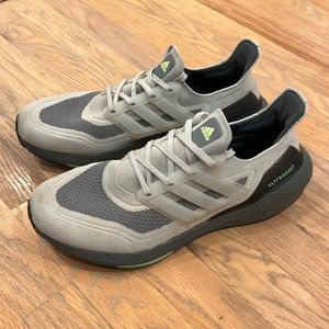 Adidas Ultraboost 11